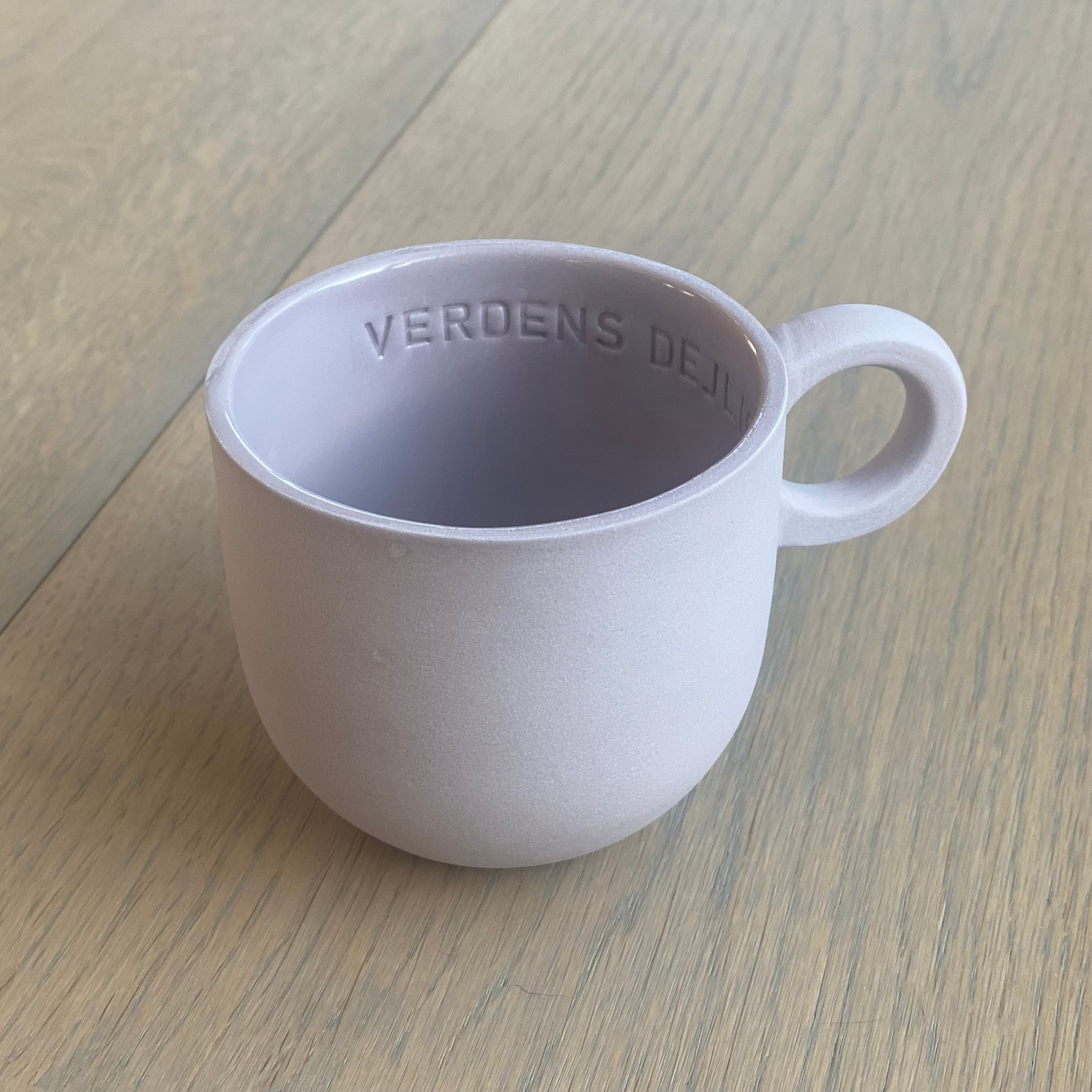 koeb den gode gave til mor hos unika-k.dk