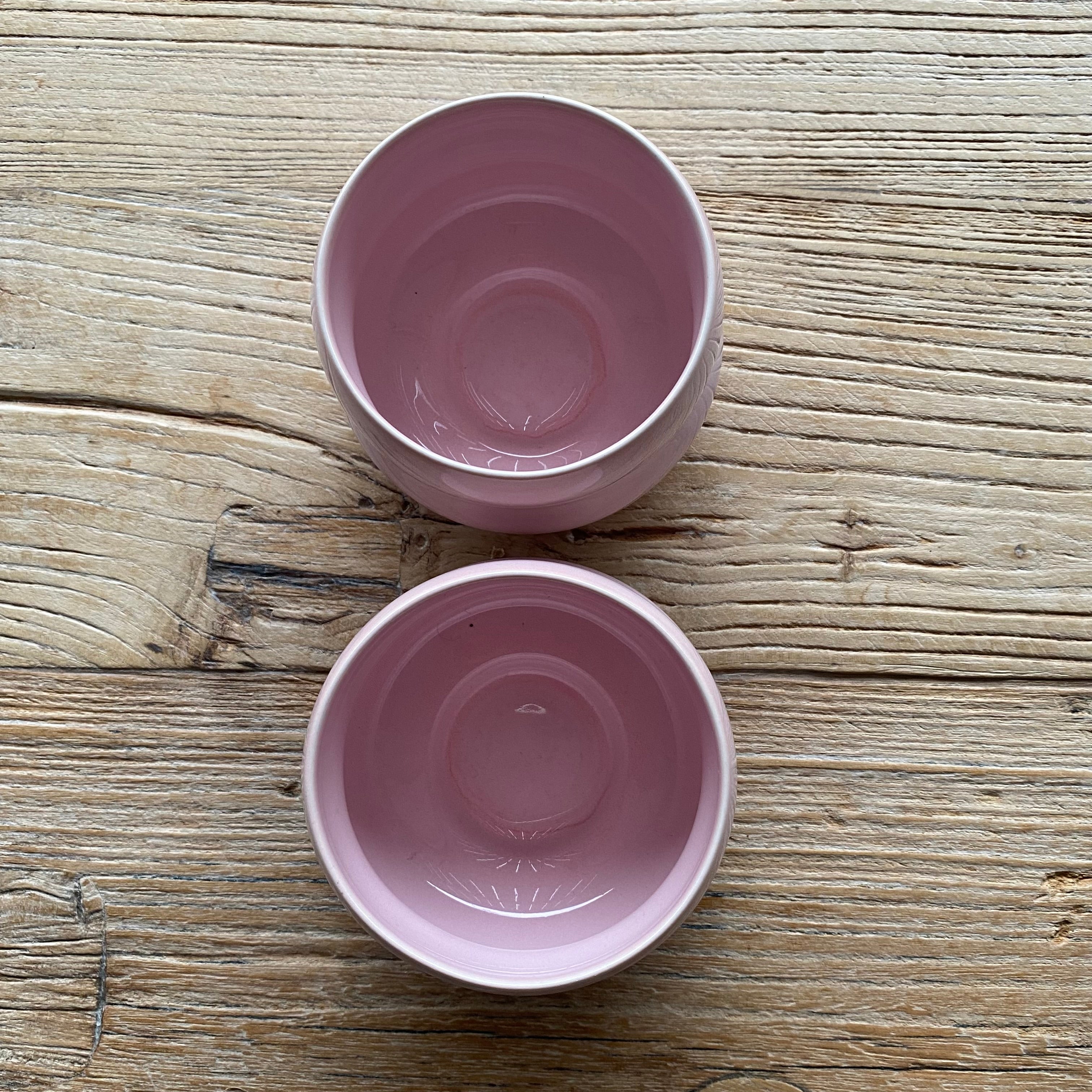 dansk keramik fra bornholmsk keramiker oh oak