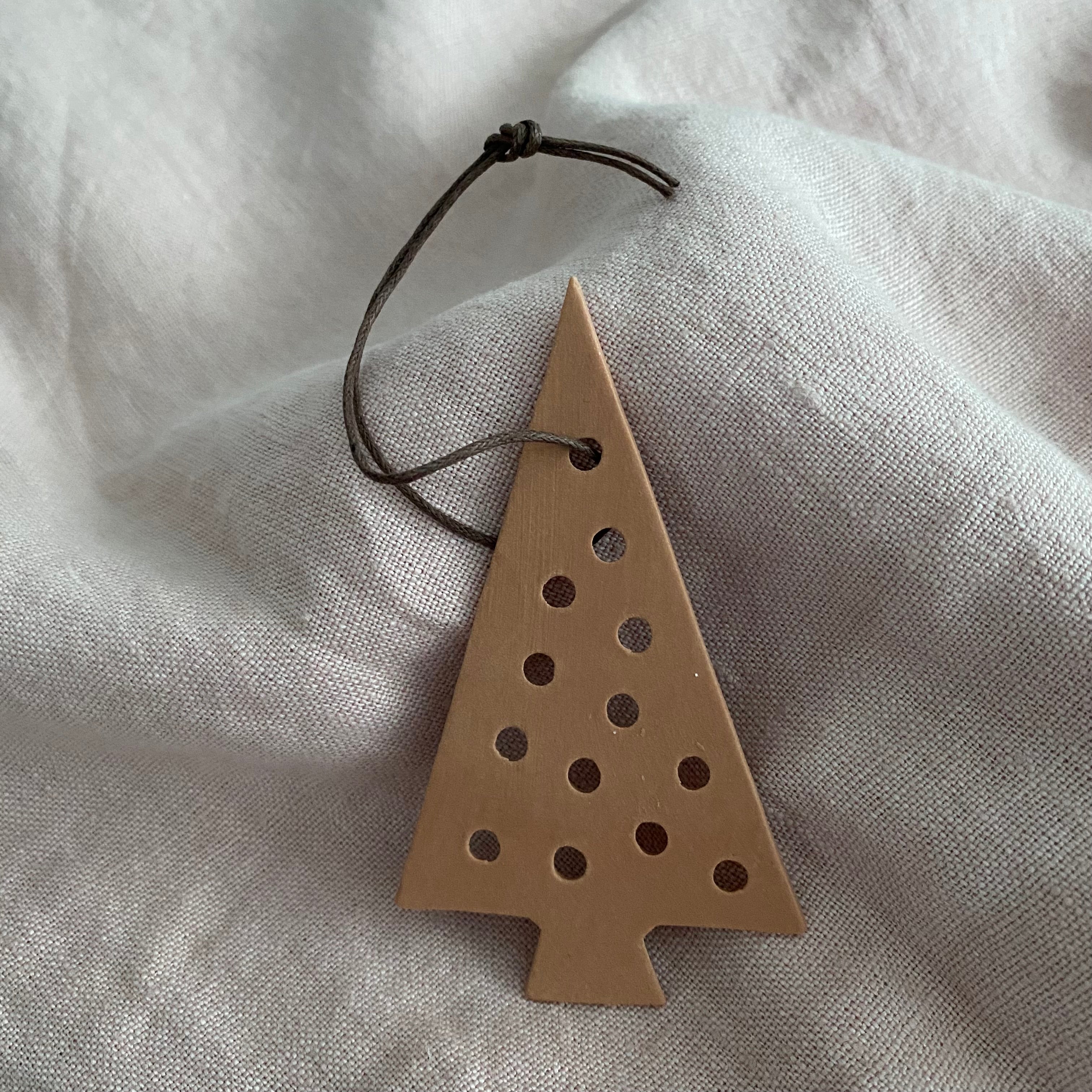 stort udvalg af helle gram julepynt hos unika-k.dk