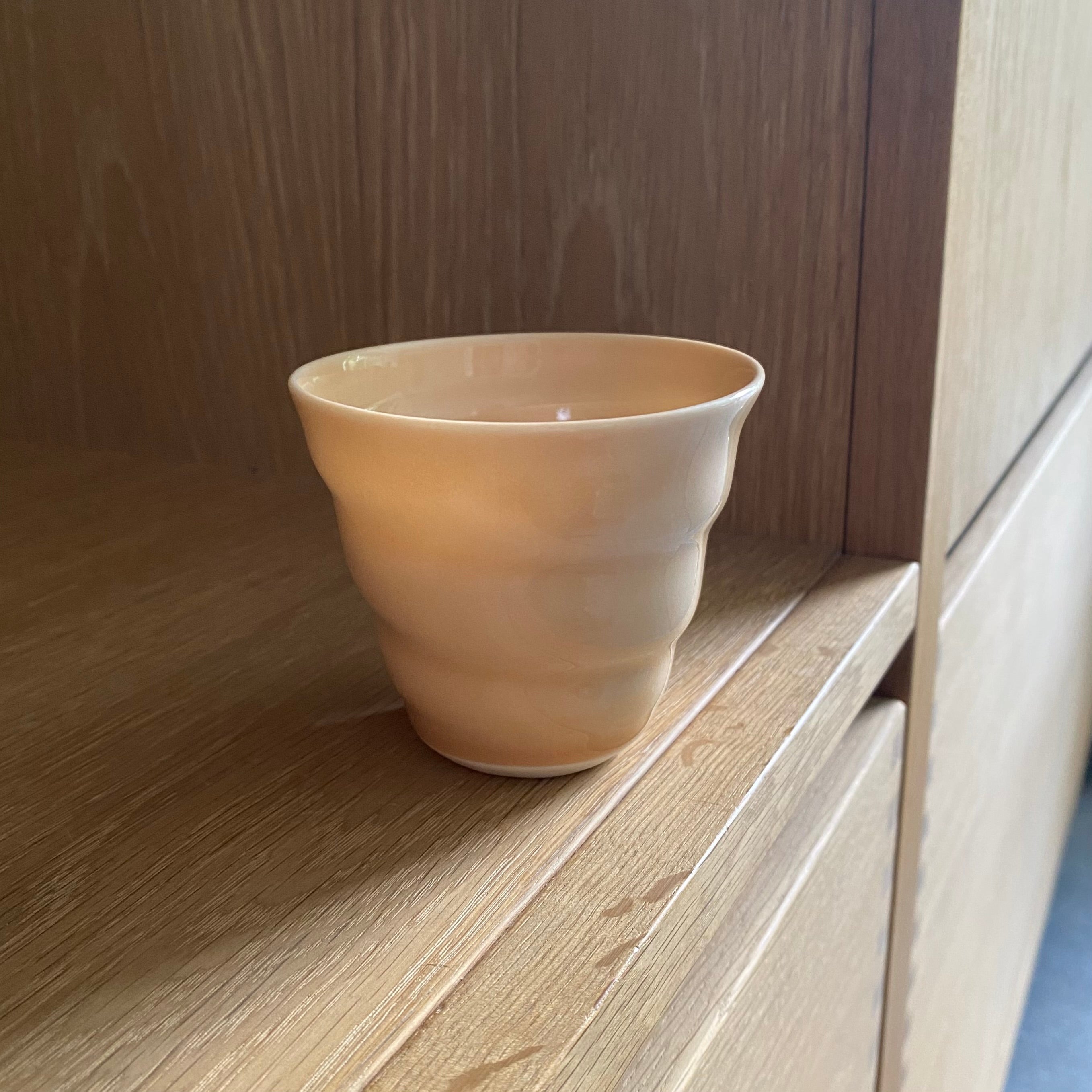 rikke mangelsen dansk keramik