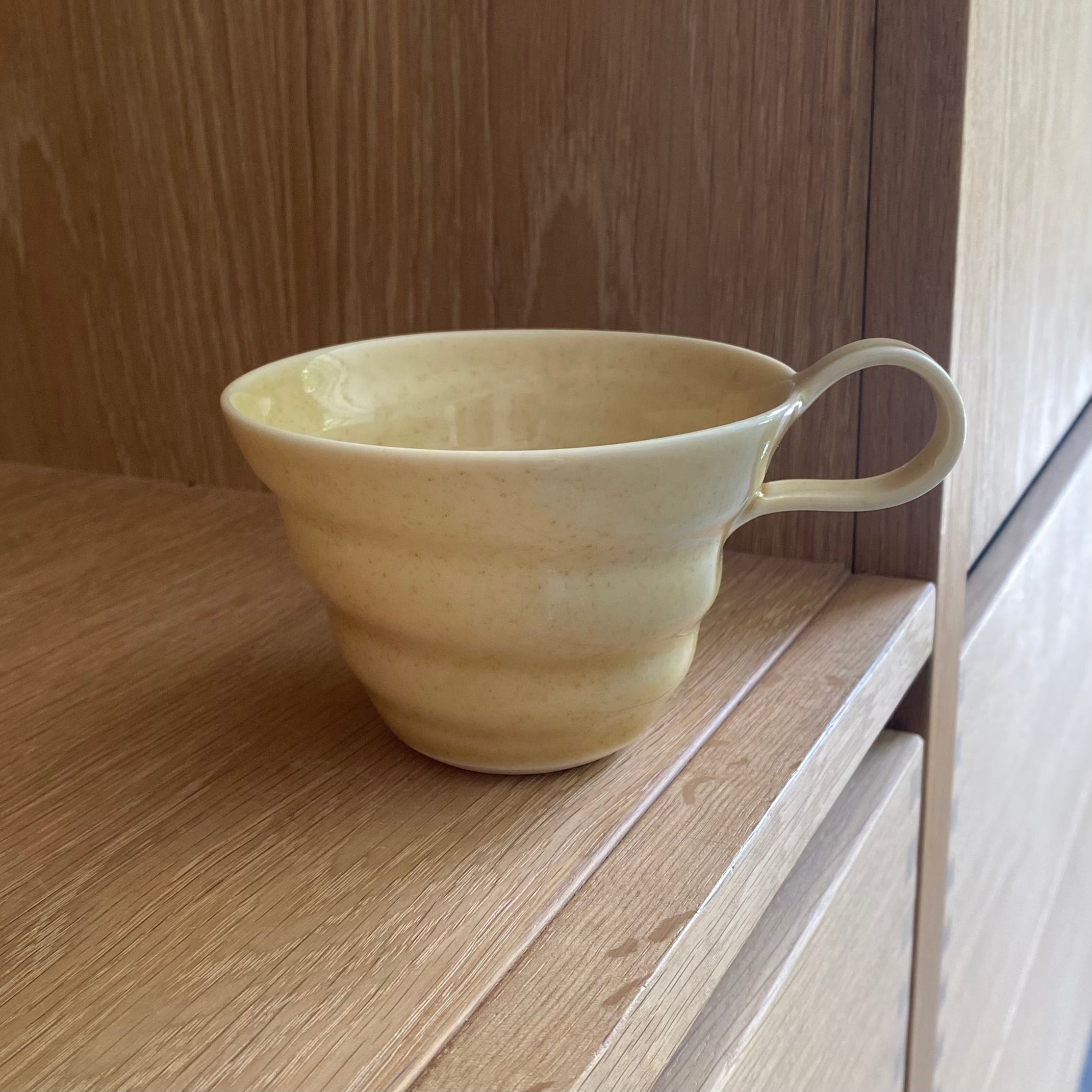 rikke mangelsen unikke kopper