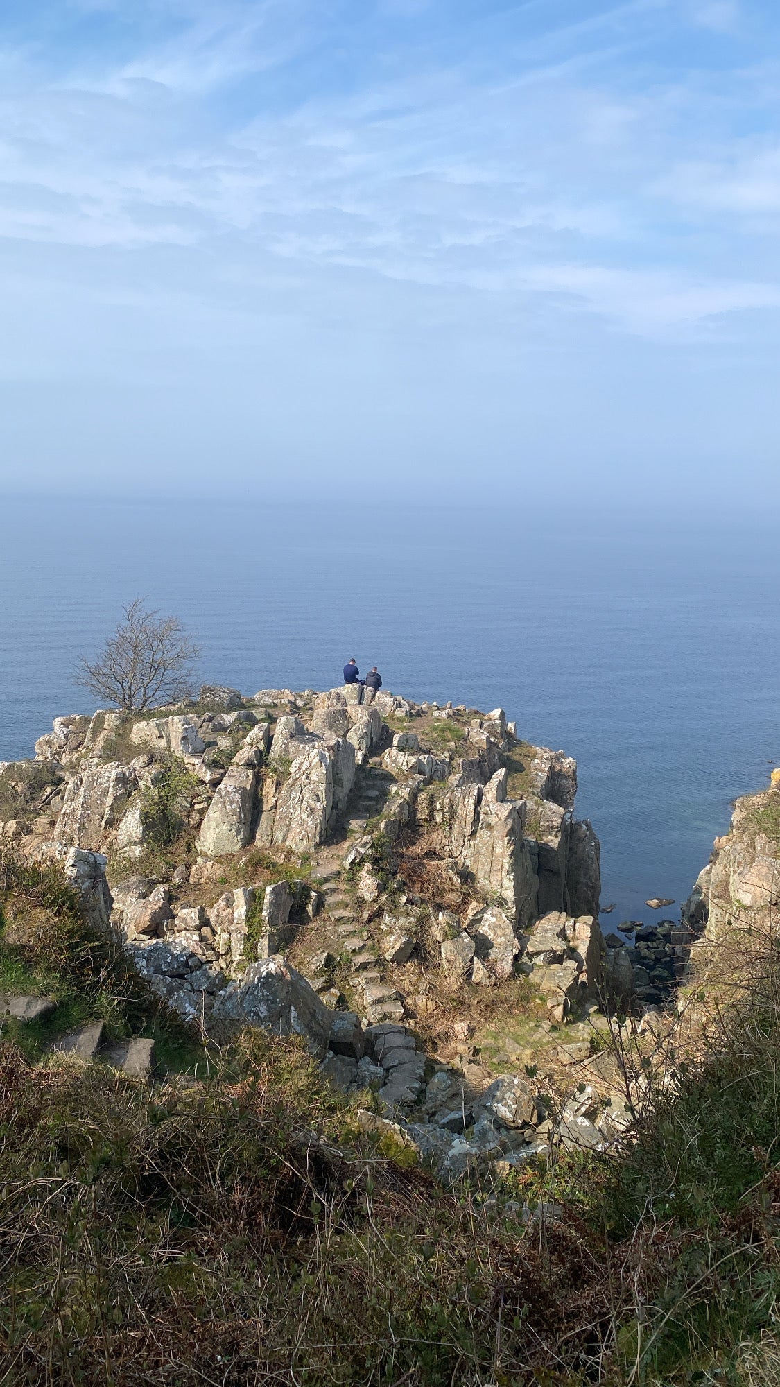 Keramik på Bornholm – 3 værksteder og personlige favoritter