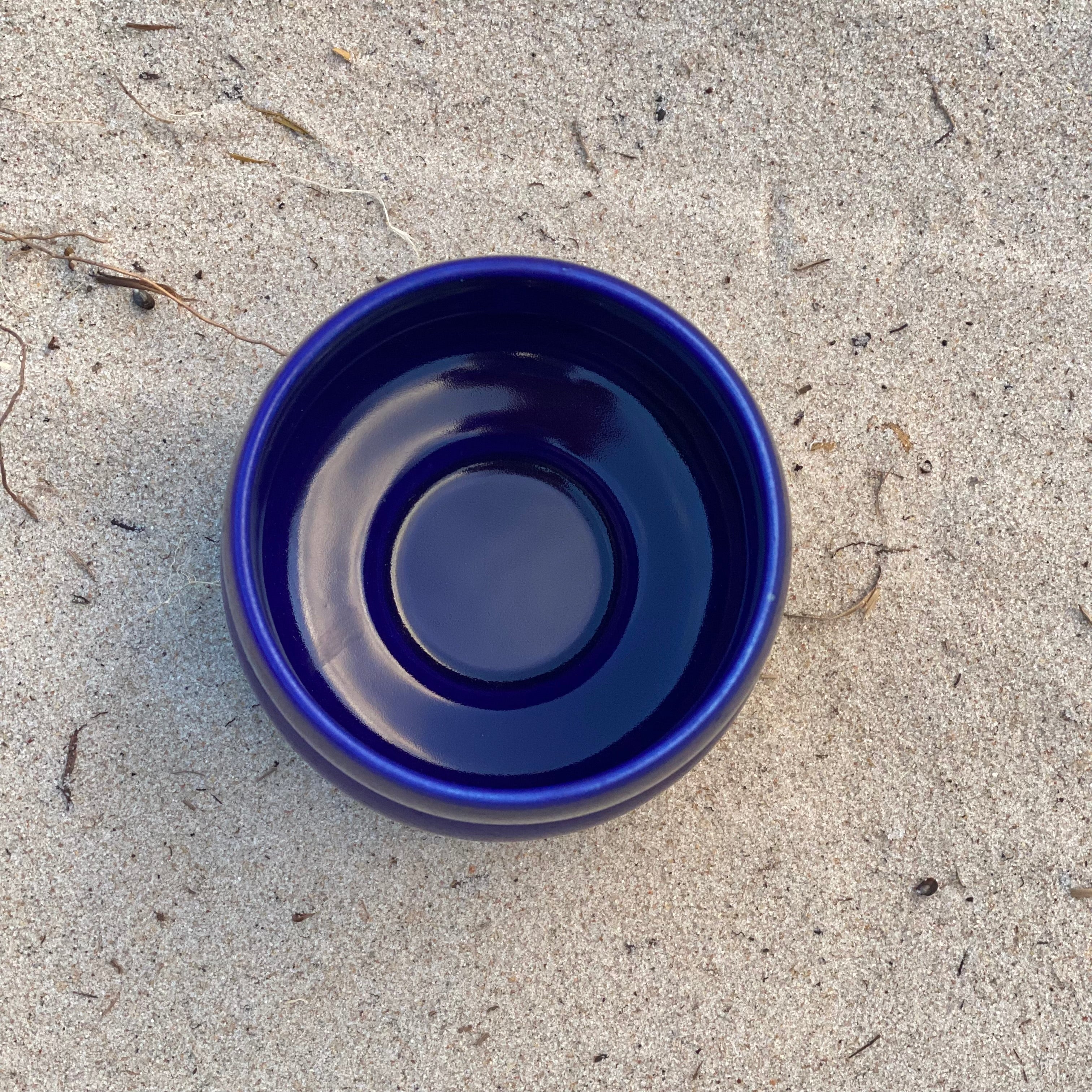Kaffekop IWA – Blue