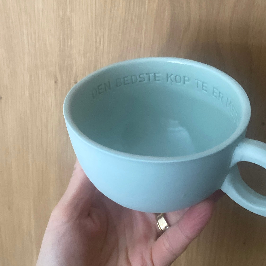 chubby-tekop-den-bedste-kop-te-er-med-dig-mint-1