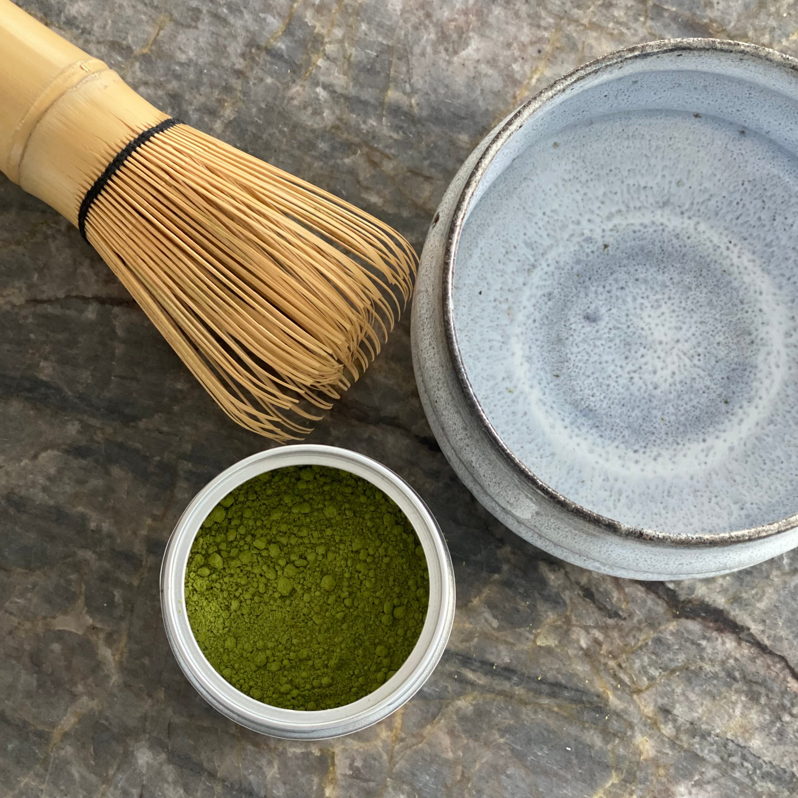 anatae matcha i hoej kvalitet