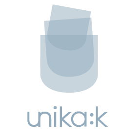 Unika:K – håndlavet keramik og design